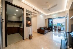 JadeScape (D20), Condominium #536187271